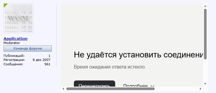 00.png