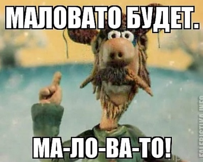 000.jpg