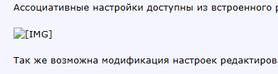 000.png