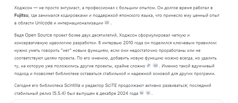 2026-06-10_01-05-24.png