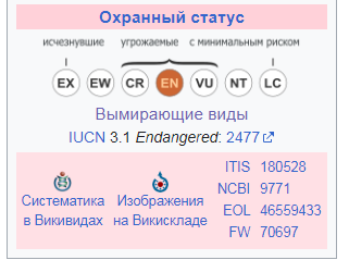 2026-08-26_22-21-26.png