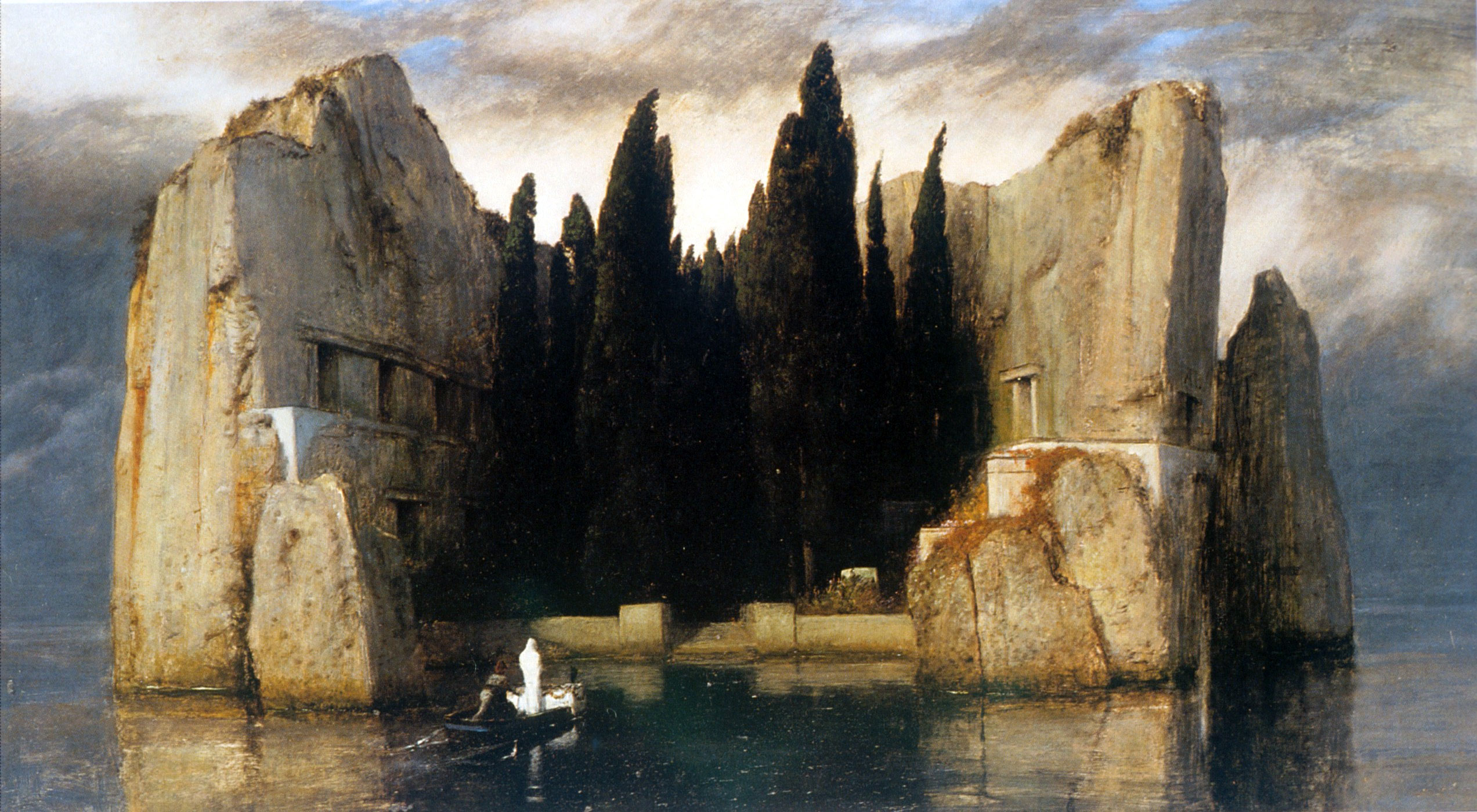 ___Arnold_Boecklin_-_Island_of_the_Dead,_Third_Version.jpg
