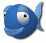 bluefish.jpg