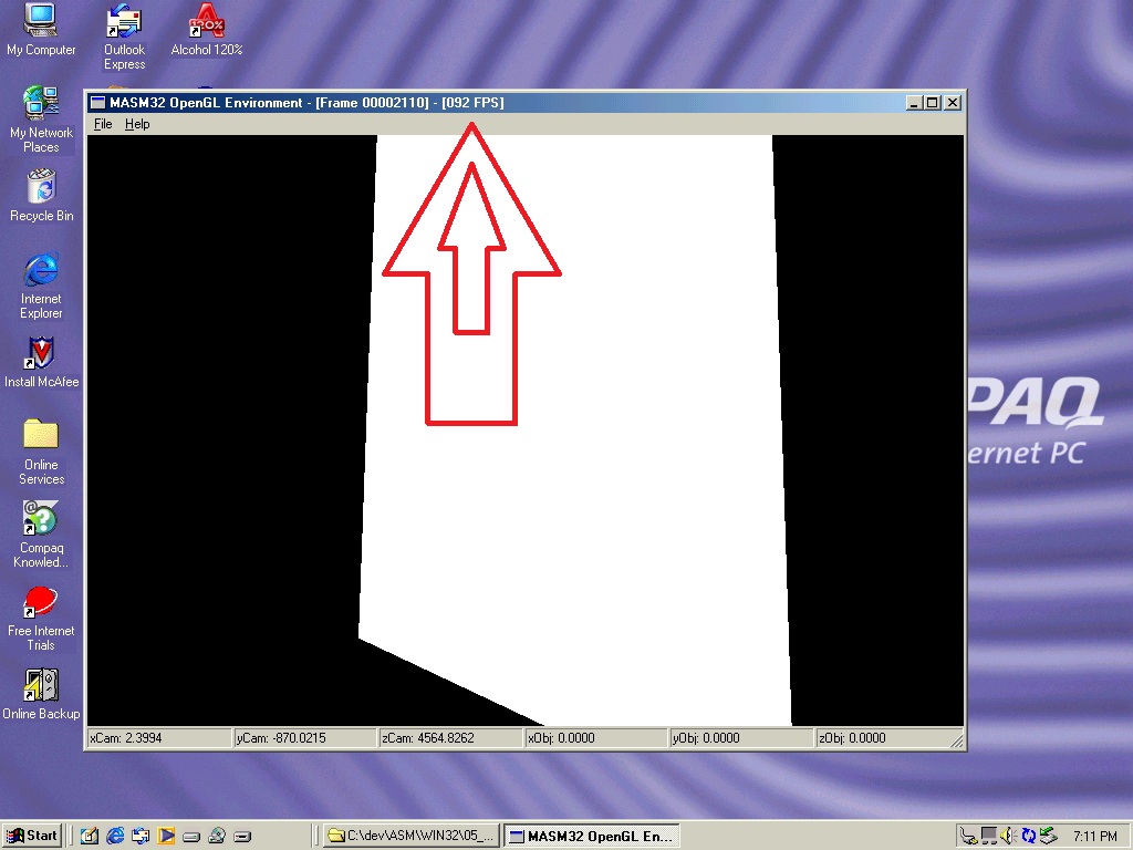 Compaq92FPS.jpg