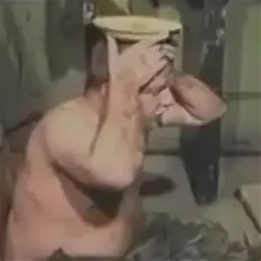 i.jpg