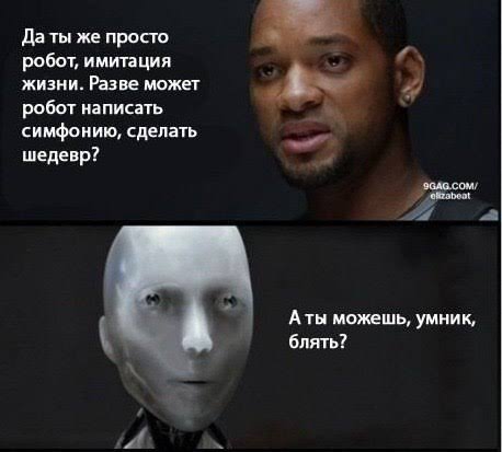 images - 2026-02-22T072503.518.jpeg