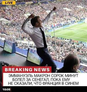 изображение_2026-06-18_223229948.png