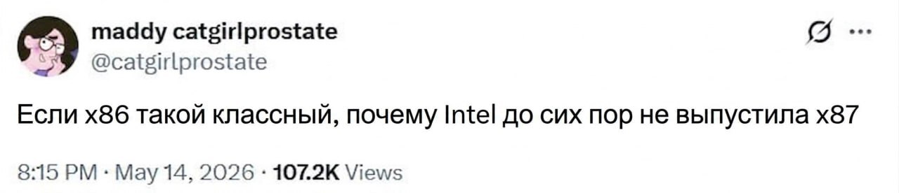 jeA0MNCkLYo.jpg