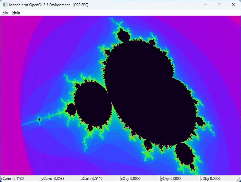 Mandelbrot.jpg