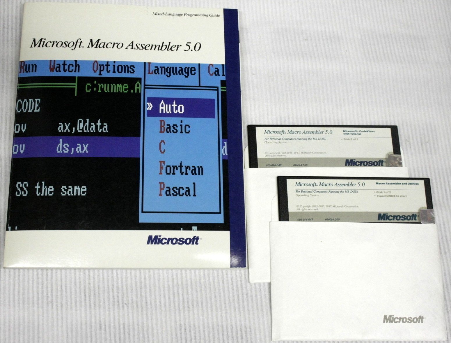 masm_5.0_manual_and_disks.jpg