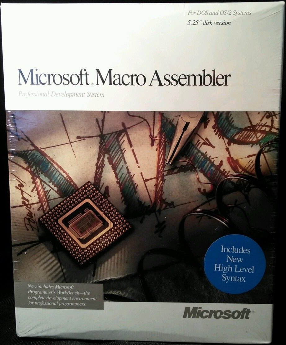 masm_6.0_box_front.jpg