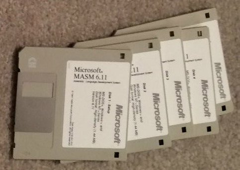 masm_6.11_disks.jpg