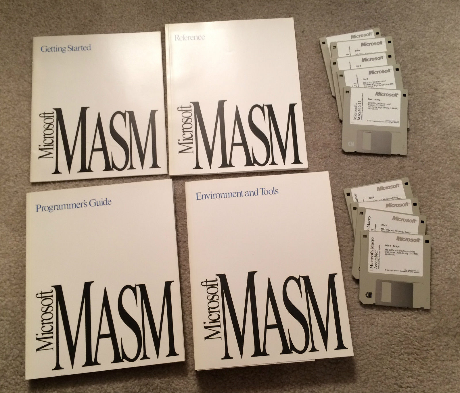 masm_6.1_3.5_set_with_6.11.jpg