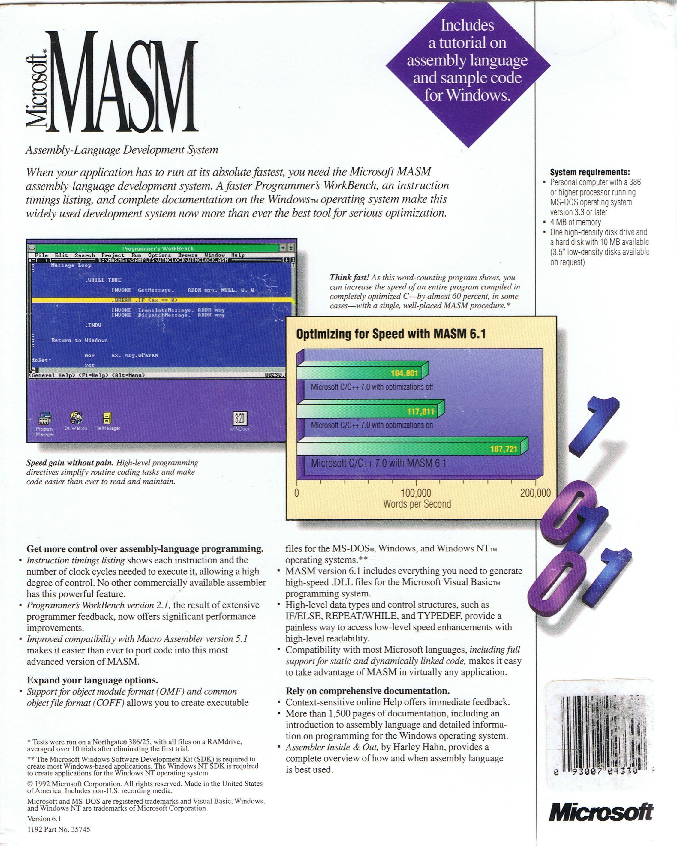 masm_6.1_box_back.jpg