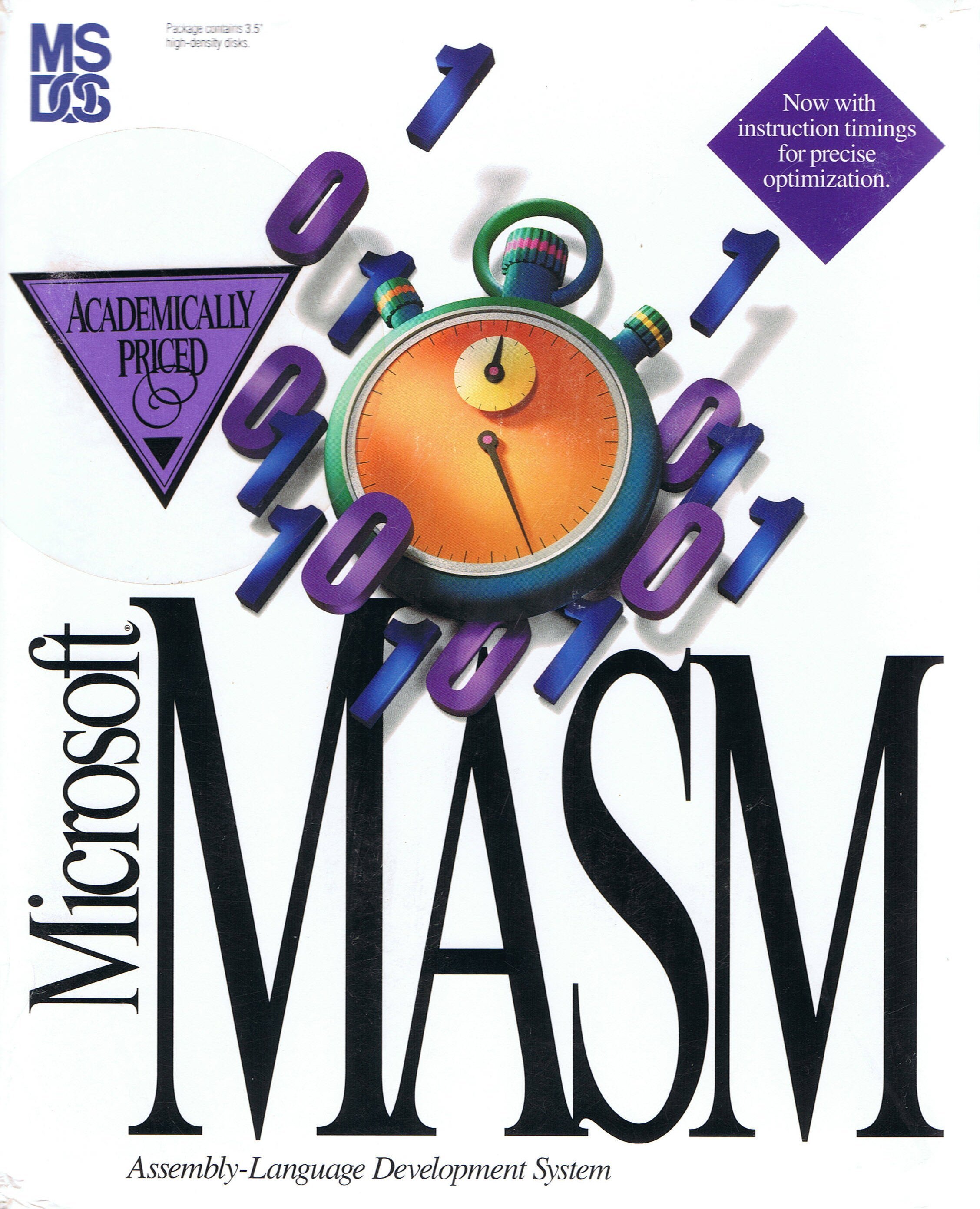 masm_6.1_box_front.jpg