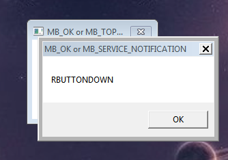 MB_SERVICE_NOTIFICATION.png