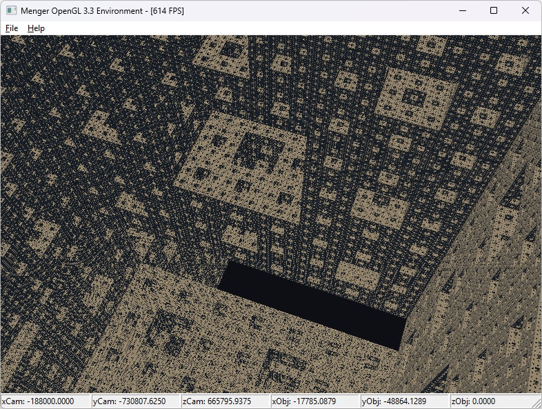 Menger614FPS.jpg
