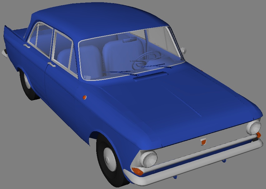 Moskvich408.jpg
