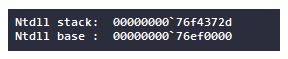 ntdll.png