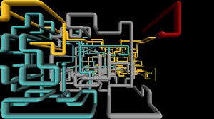 Pipes.jpg