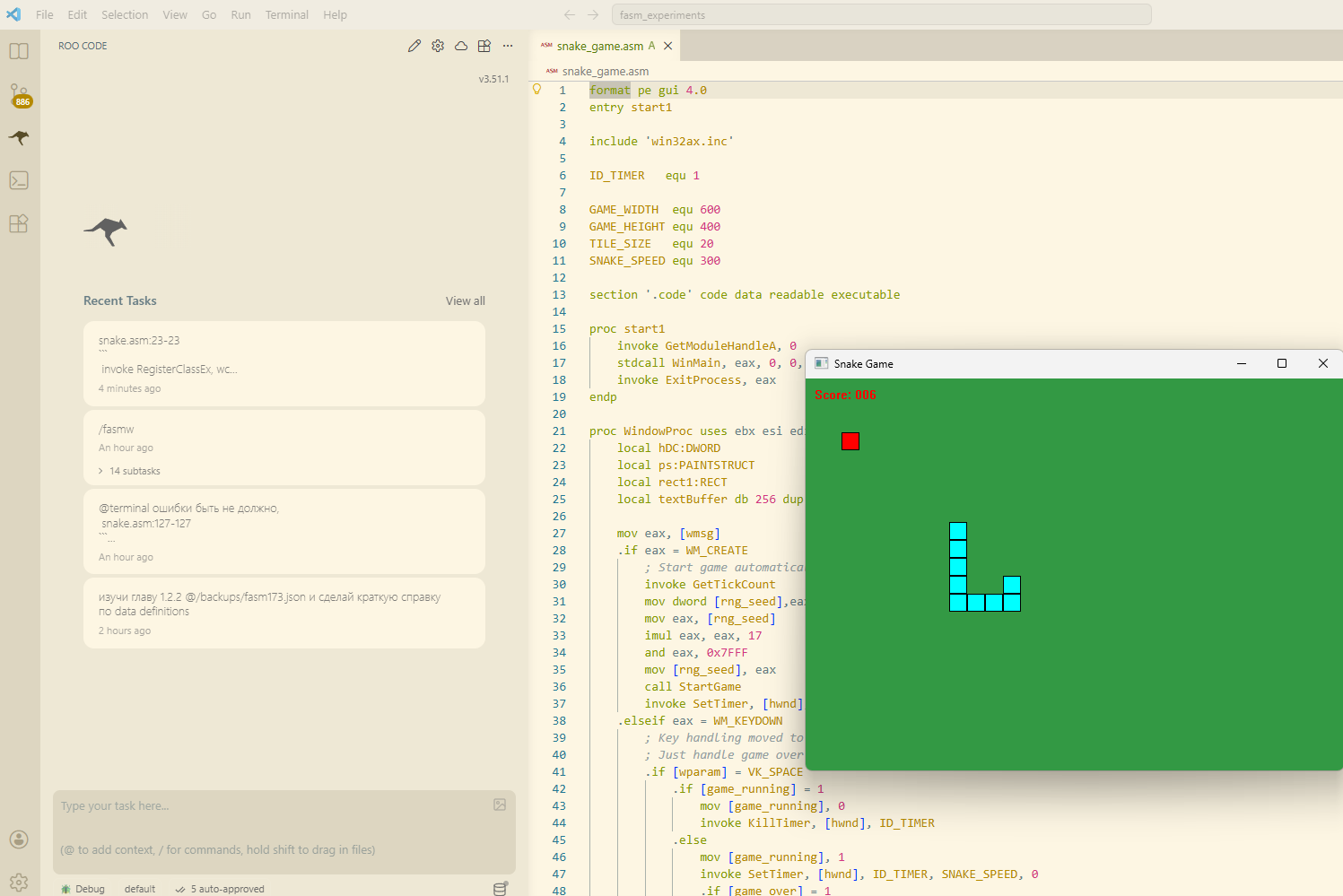 Screenshot 2026-03-31 183724.png