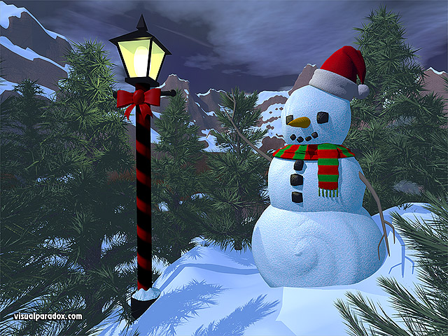 snowman640.jpg