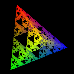 TetraHedron.png