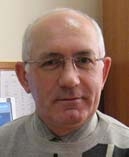 thumb_63ff5d8e5939d.450.jpg