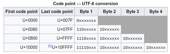 upload_2023-12-8_0-40-26.png