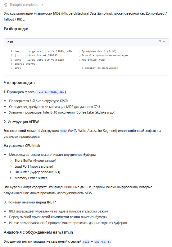 upload_2026-7-19_14-35-5.png