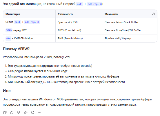 upload_2026-7-19_14-36-3.png