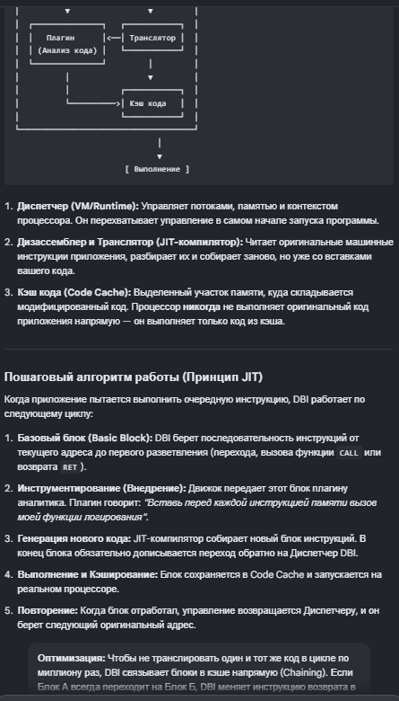 upload_2026-7-20_14-19-48.png