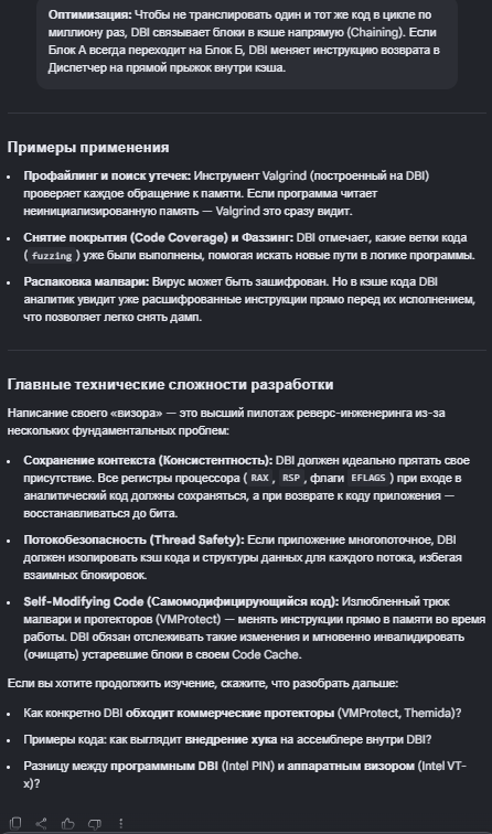 upload_2026-7-20_14-20-27.png