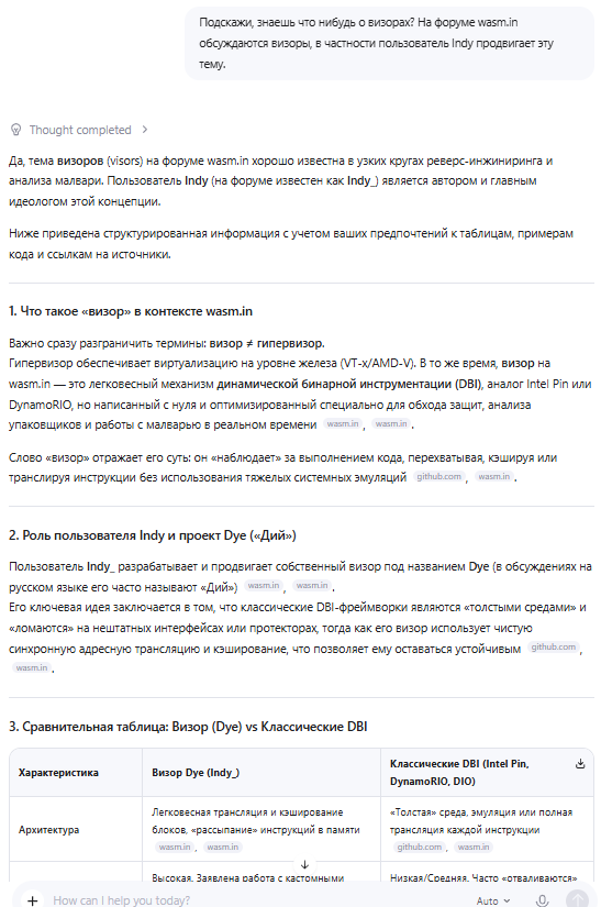 upload_2026-7-20_15-12-47.png