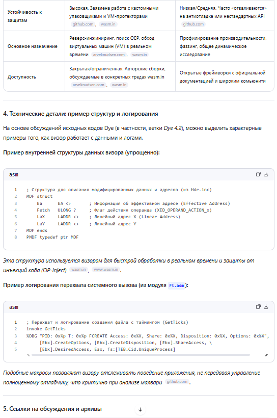 upload_2026-7-20_15-13-39.png