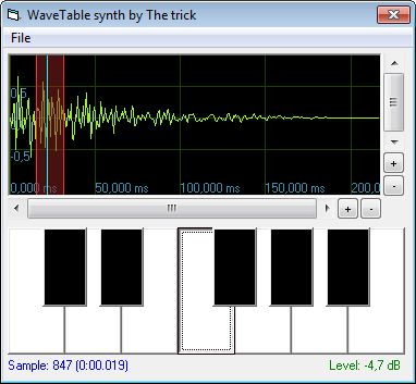 wavetable.png