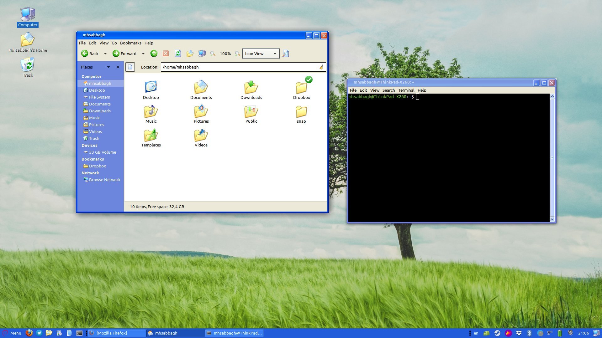 windows-xp-look-linux.jpeg