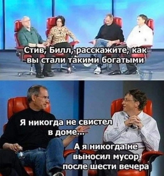 Y--0uGewlEA.jpg