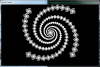 Spiral.png