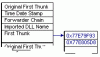 import_table_3.gif