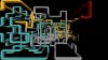 Pipes.jpg