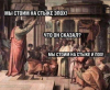 1663773385165919128.png