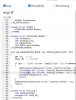 decompile7.jpg