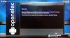 004-openelec.jpg