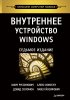 6060489-devid-solomon-vnutrennee-ustroystvo-microsoft-windows-6060489.jpg