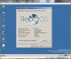 ReactOs.jpg