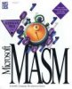 masm_6.1_box_front_thumb.jpg