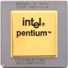 pentium_thumb.jpg