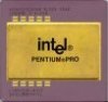 pentium_pro_thumb.jpg