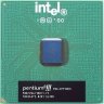 pentium3_thumb.jpg